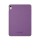 Pomologic BookCase iPad 10.9" 10G purple POMIPAD109205 - 1263258 - zdjęcie 2